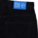 navy - reverse detail