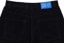 navy - alternate reverse