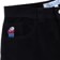 navy - front detail