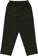 Polar Skate Co. Surf Pants - dark olive