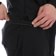 black - detail 2