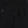 black - detail 3