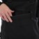 black - detail 4