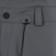 Volcom Roan Bib Overall Pants - dark grey - detail 4