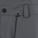 Volcom Roan Bib Overall Pants (Closeout) - dark grey - detail 4