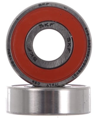 SKF Ishod Pro Skateboard Bearings - view large