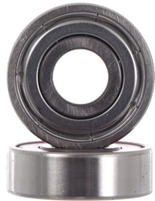 SKF Ishod Pro Skateboard Bearings | Tactics