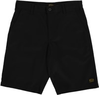 RVCA Americana Shorts - black