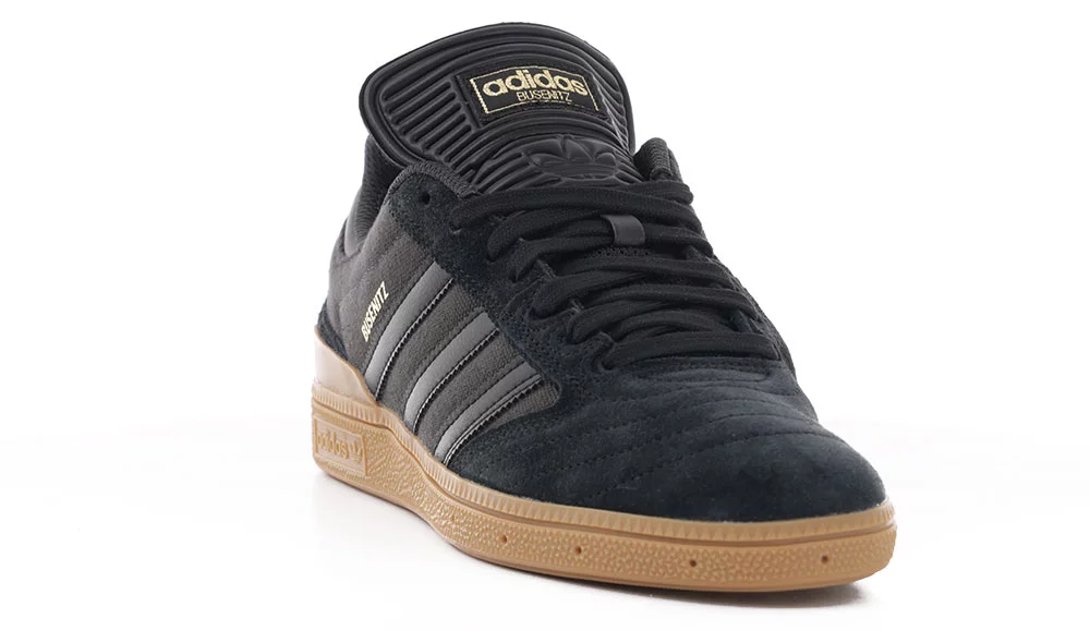 Busenitz Pro Skate Shoes