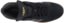 core black/carbon/gold metallic - top