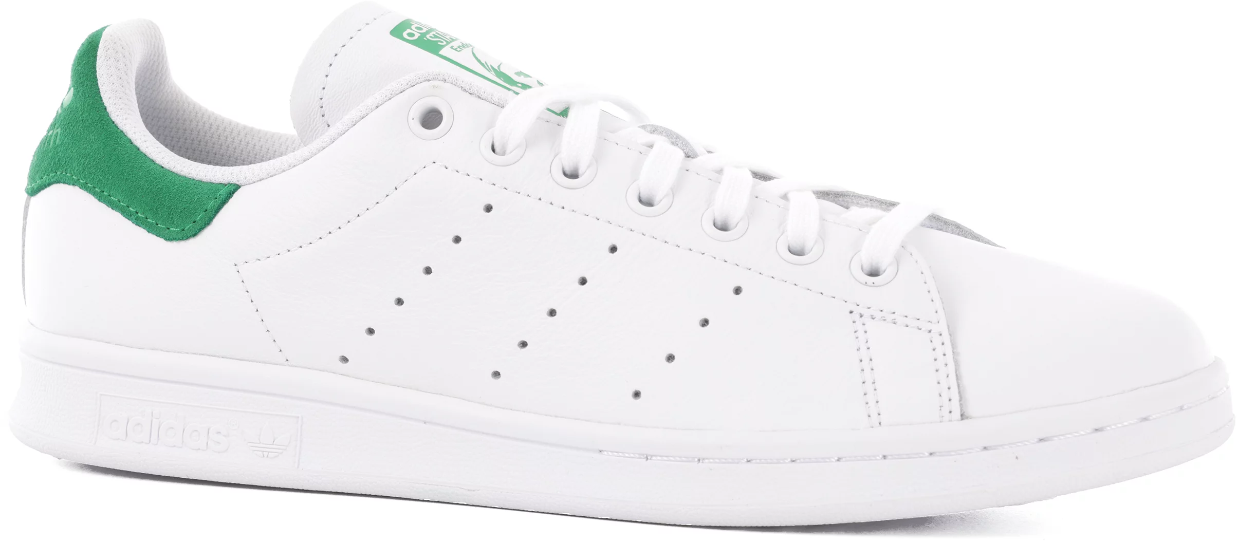 adidas stan smith skateboarding