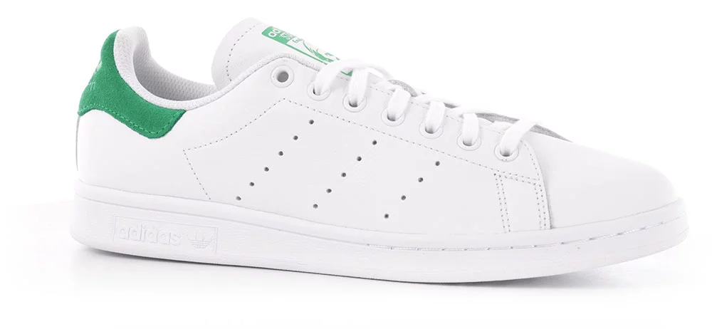 adidas stan smith