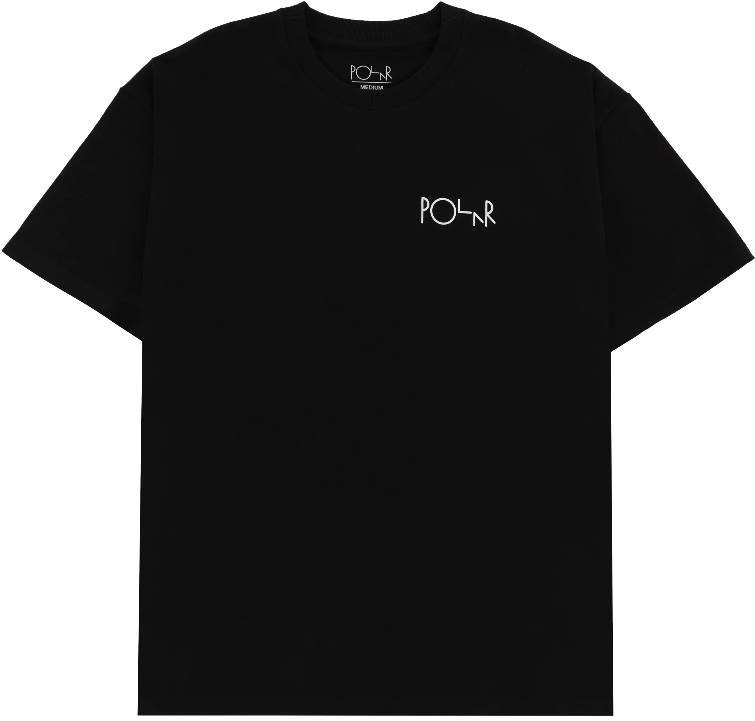 Polar Skate Co.（ポーラー スケートボード カンパニー