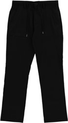 Volcom Stone Trail Master Pants - black