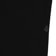 black - detail 2