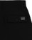 black - reverse detail 2