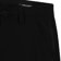 Volcom Stone Trail Master Pants - black - front detail