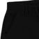 Volcom Stone Trail Master Pants - black - front detail 2