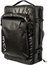 Zak Noyle Camera Duffle Bag