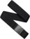 Arcade Belt Co. A2 Atlas Belt - black