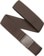 Arcade Belt Co. A2 Atlas Belt - medium brown