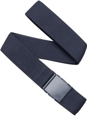 Arcade Belt Co. A2 Atlas Belt - navy - view large