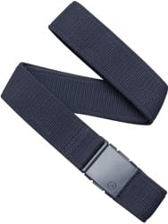 Arcade Belt Co. A2 Atlas Belt - navy