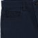 high time blue - front detail