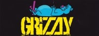 Grizzly XL Stamp 8