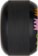 black (97a) - side