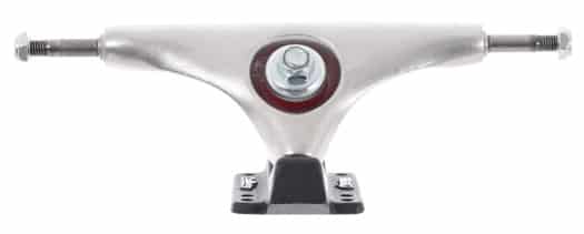 Gullwing Charger Longboard Trucks - 9