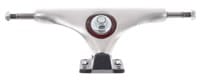Gullwing Charger Longboard Trucks - 9