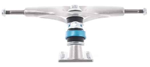 Gullwing Sidewinder II Longboard Trucks - 9