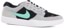 wolf grey/light menta-black-wolf grey