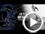 2024 Lib Tech Off Ramp Edit Overview