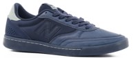 New Balance Numeric 440 Skate Shoes - (tom knox) navy/navy