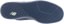 (tom knox) navy/navy - sole