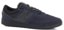 New Balance Numeric 508 Brandon Westgate Skate Shoes - navy/black