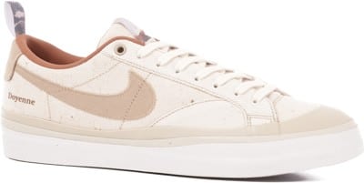 quickstrike nike sb