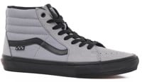Skate Sk8-Hi Shoes