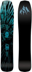 Mind Expander Snowboard (2022 Closeout)