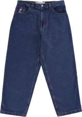 Polar Skate Co. Big Boy Jeans - Free Shipping | Tactics