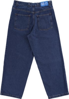 Polar Skate Co. Big Boy Jeans - Free Shipping | Tactics