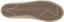 (fpar) khaki/rattan - sole