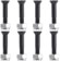 Girl Phillips Longneck Skateboard Hardware