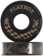 Cortina Bearing Co. Kyle Walker Playboy Box Set Skateboard Bearings