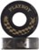 Cortina Bearing Co. Kyle Walker Playboy Box Set Skateboard Bearings - front