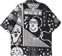 black/white - reverse