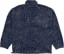 blue/grey - reverse