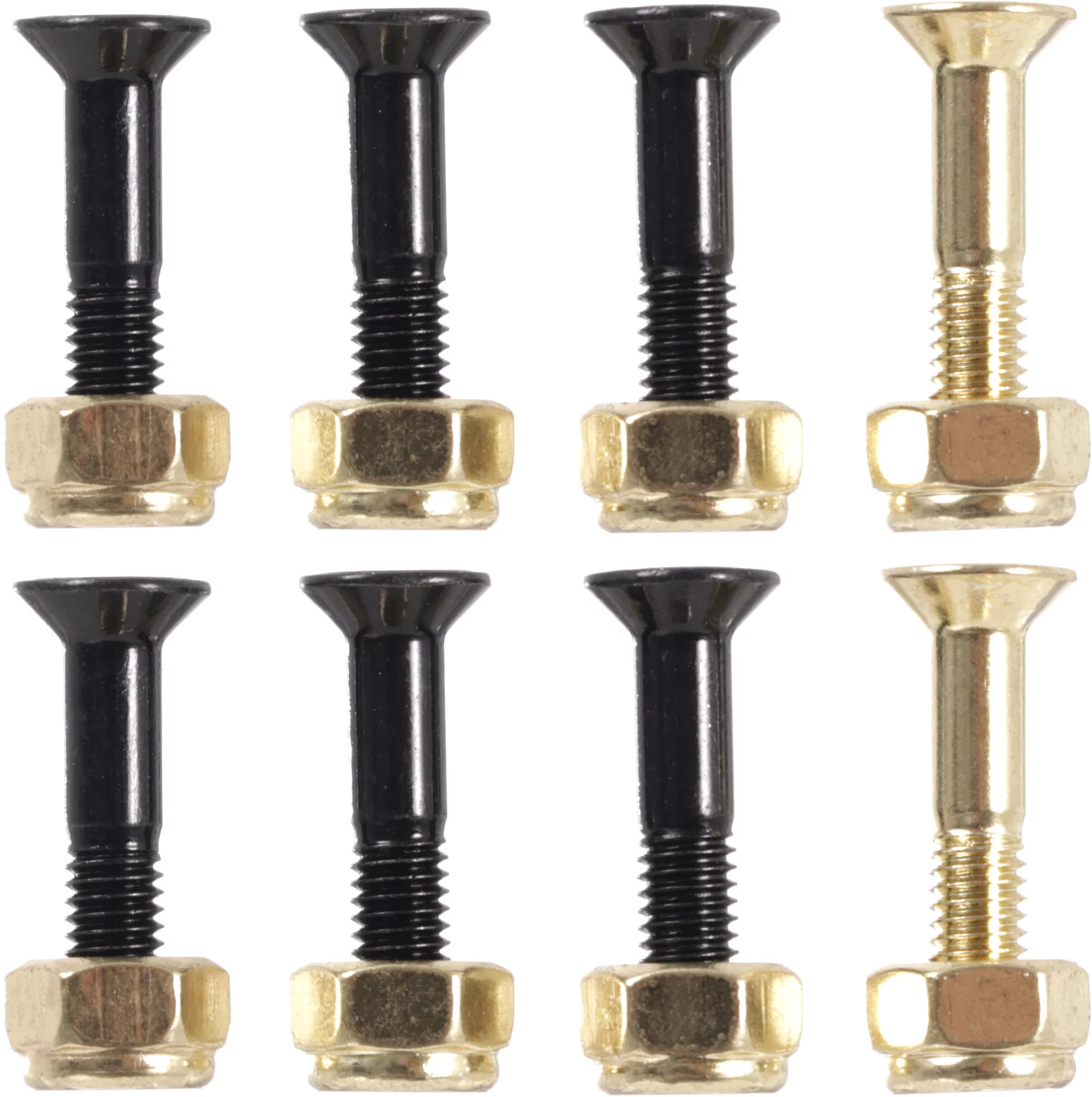 パーツ Profile PAT.PEND H.I.P hcp2__81228.1724249378.386.513